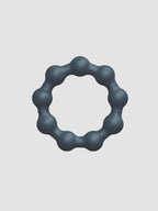 Cockring Maximize Ring
