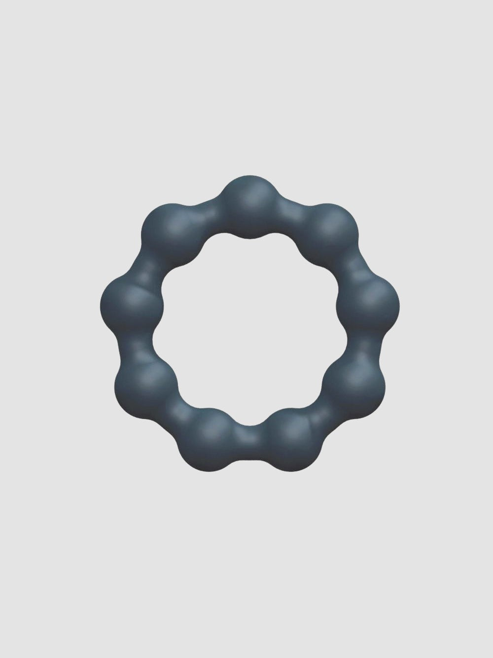 Cockring Maximize Ring