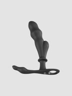 Stimulateur Prostatique Prostate Inspirer