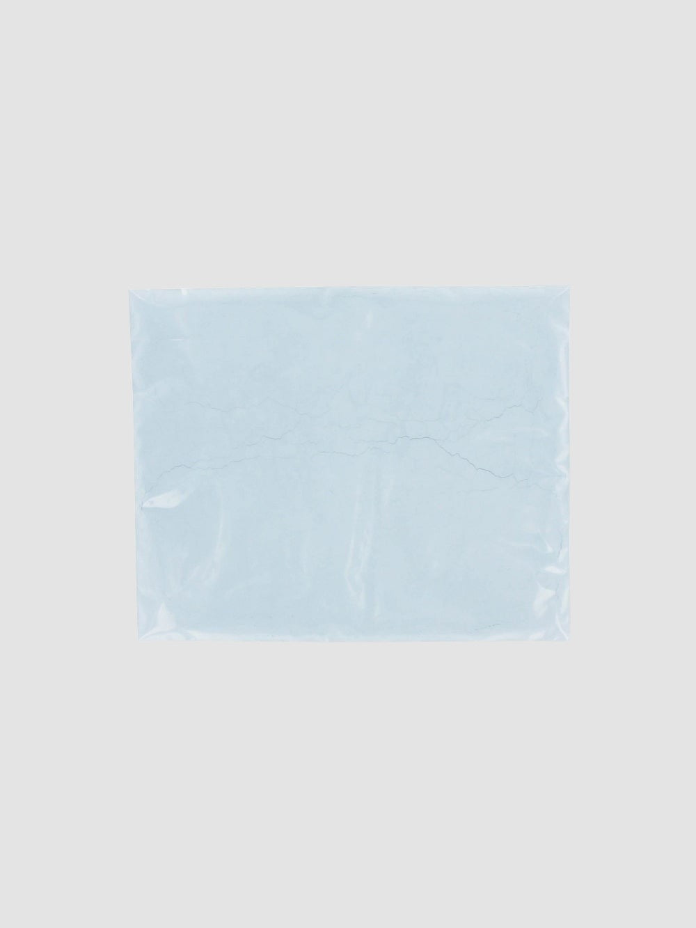 Poudre de moulage pour Cloneboy
