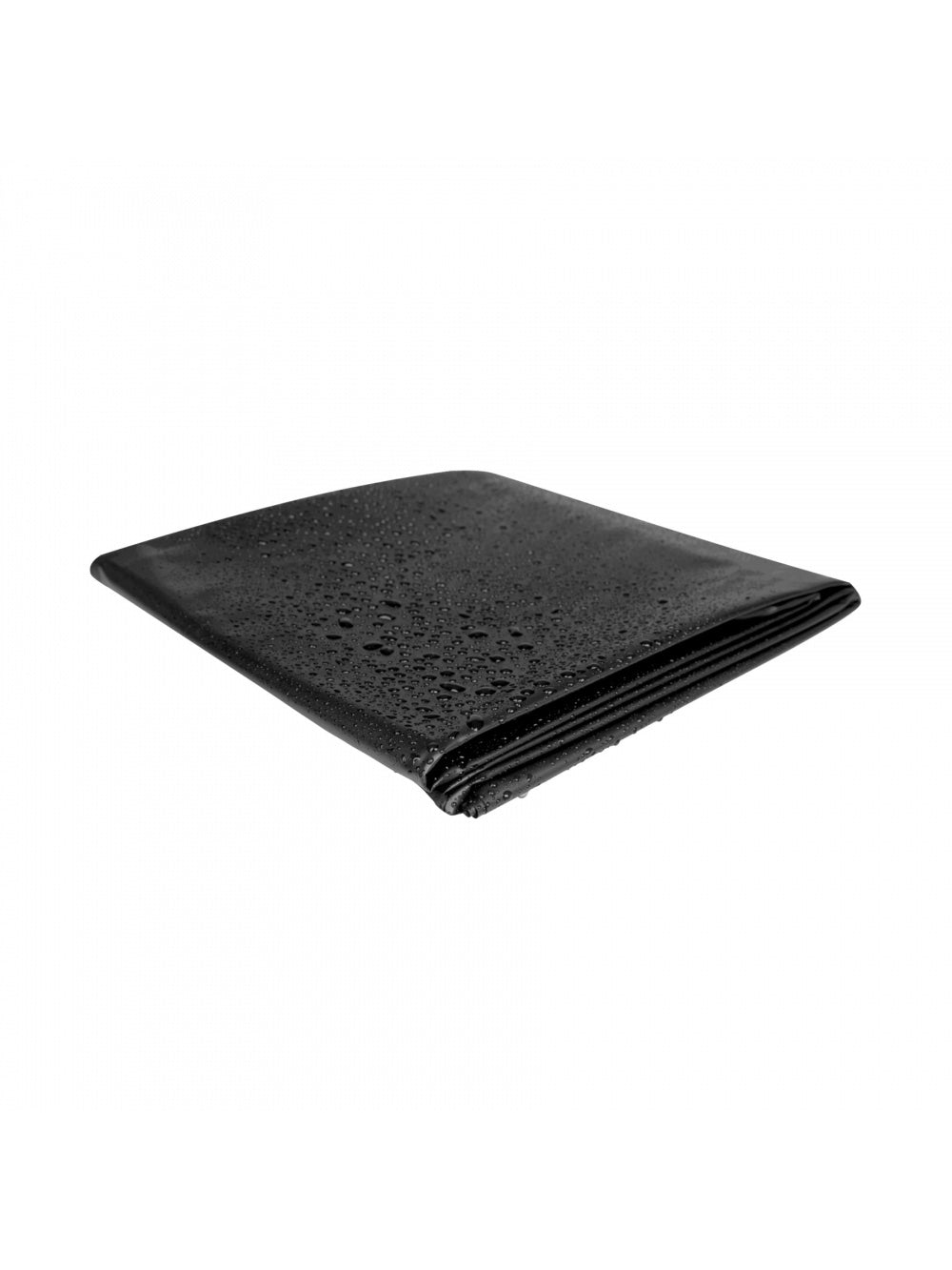 Drap Étanche WetGAMES