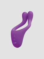 Stimulateur pour couple Mon Ami