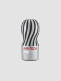 Masturbateur Réutilisable Air-Tech Ultra