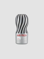 Masturbateur Réutilisable Air-Tech Ultra