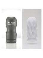 Masturbateur Réutilisable Air-Tech Ultra