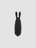 Stimulateur Clitoridien Pocket Vibe Rabbit