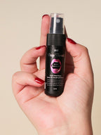 Spray gorge profonde Deep Throat 12 ml