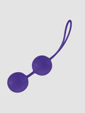 Boules de Geisha Joyballs Trend