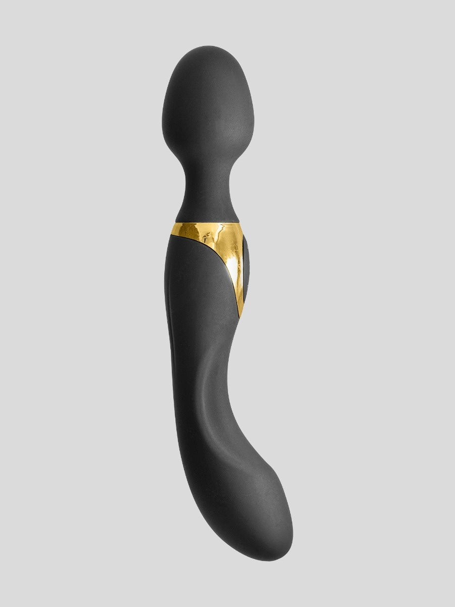 Vibromasseur Wand My Goddess