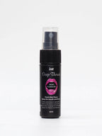 Spray gorge profonde Deep Throat 12 ml