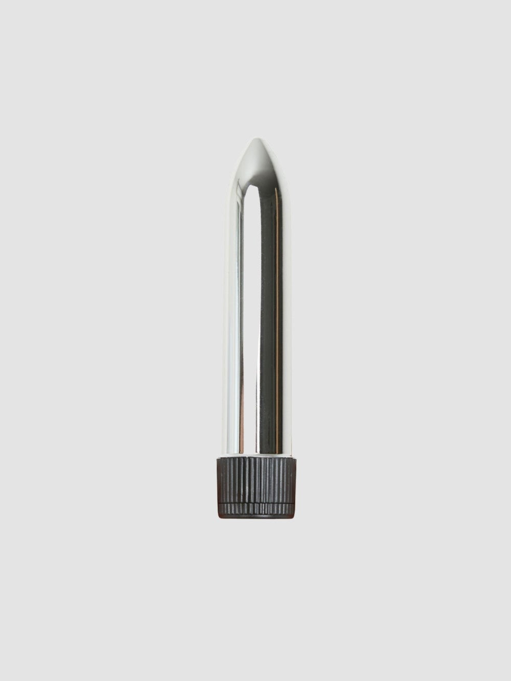 Vibromasseur Sexy Vibe
