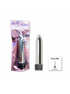 Vibromasseur Sexy Vibe