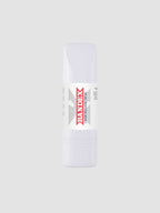 Crème développante Maxi Pénis 50 ml