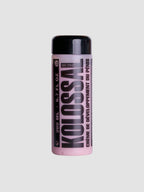 Crème développante Maxi Pénis 50 ml