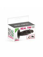 Gode Ventouse Réaliste Real Tim