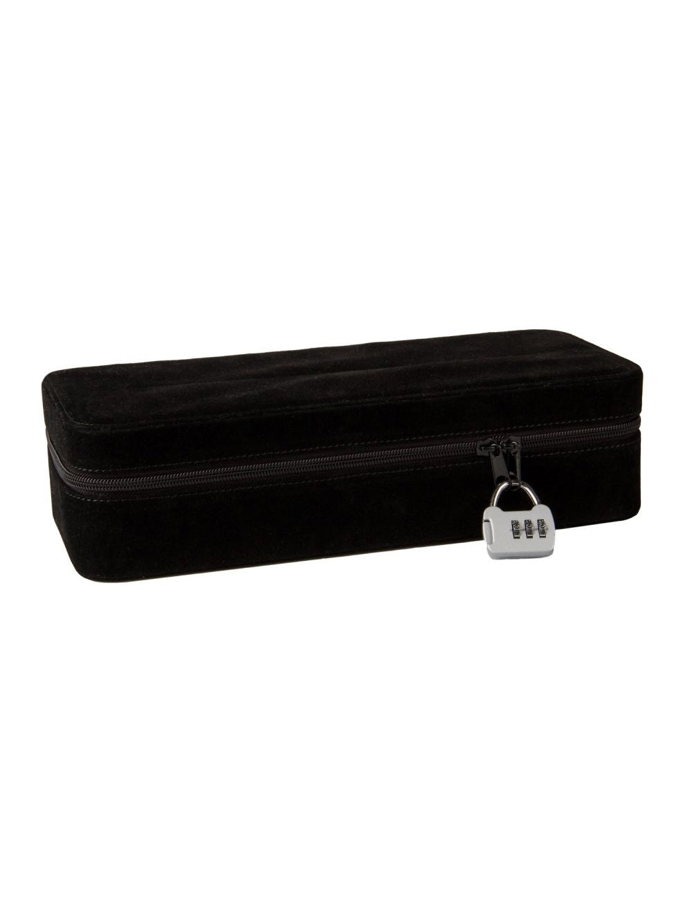 Boîte de rangement Secret Box