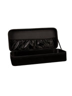 Boîte de rangement Secret Box