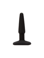 Coffret Découverte du plaisir anal N°4