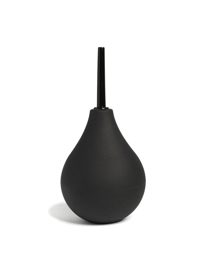 Boules de Kegel