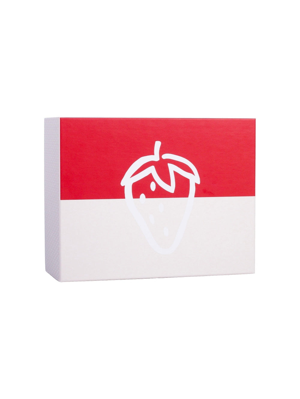 Coffret Découverte du plaisir anal N°4
