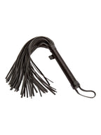 Coffret Découverte du BDSM N°7