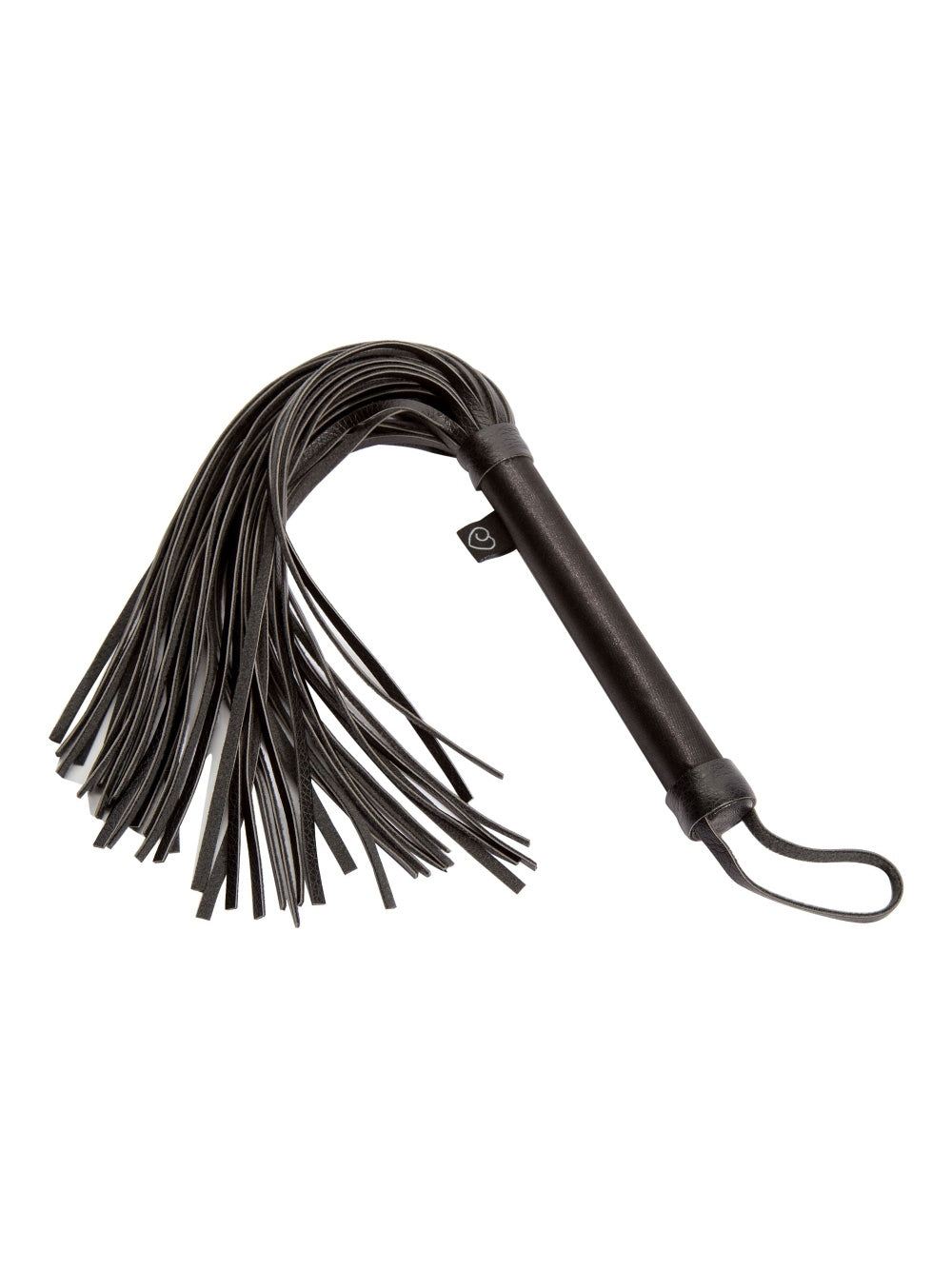 Coffret Découverte du BDSM N°7