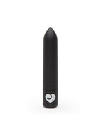 Coffret Découverte du BDSM N°7