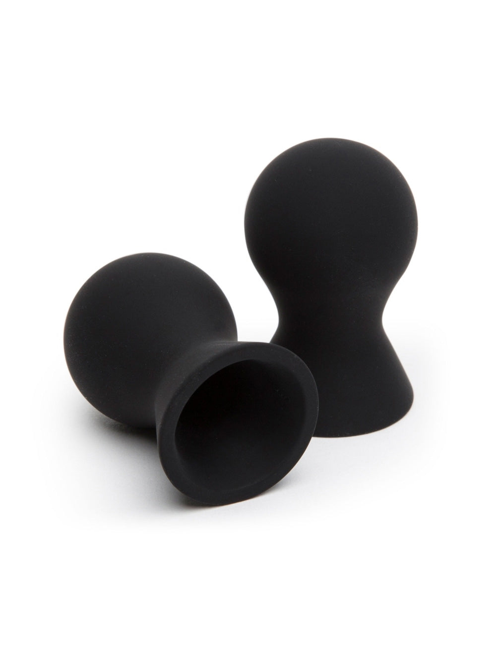 Coffret Découverte du BDSM N°7