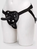 Kit gode ceinture débutant Joy Ride