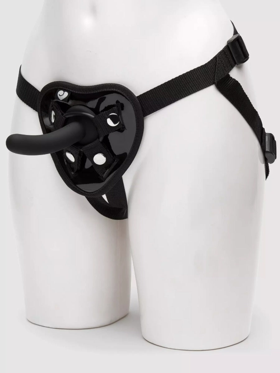 Kit gode ceinture débutant Joy Ride