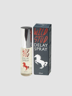 Spray Retardant Super Dragon 34000 45 ml