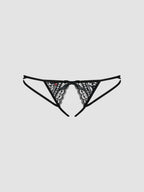 String Ouvert 837-THC-1