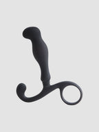 Stimulateur Prostatique Ultra P-Spot Massager