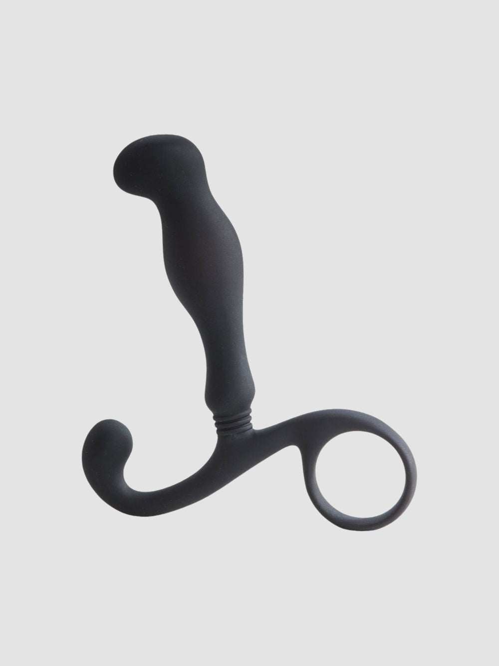 Stimulateur Prostatique Ultra P-Spot Massager