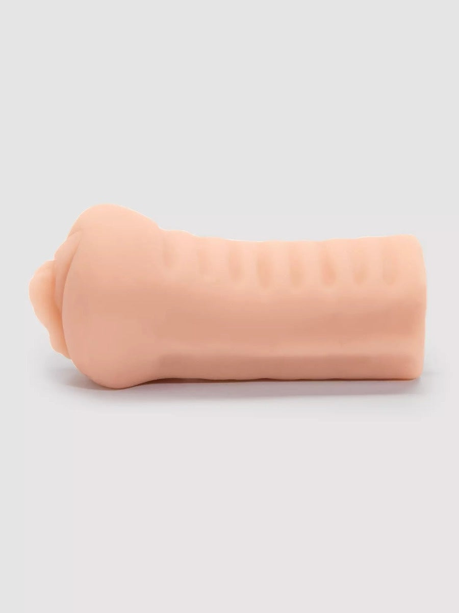Masturbateur vagin Ella Pro Mini