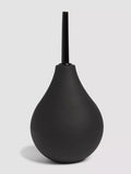 Poire à lavement Lovehoney 225 ml