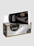 Spray anal relaxant Back Door 20 ml