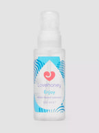 Lubrifiant eau Enjoy 250 ml