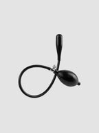 Plug Anal Gonflable Ass Expander Anal Fantasy Collection