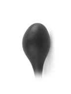 Plug Anal Gonflable Ass Expander Anal Fantasy Collection