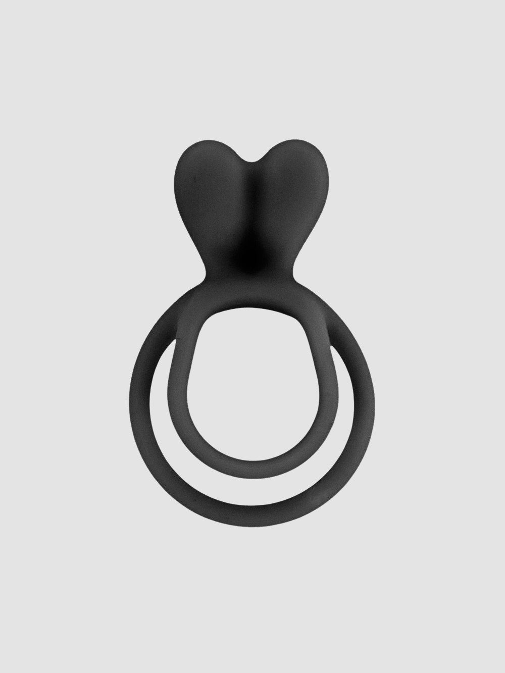 Cockring Double Cockring