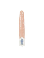 Vibromasseur Va-et-Vient Push It!