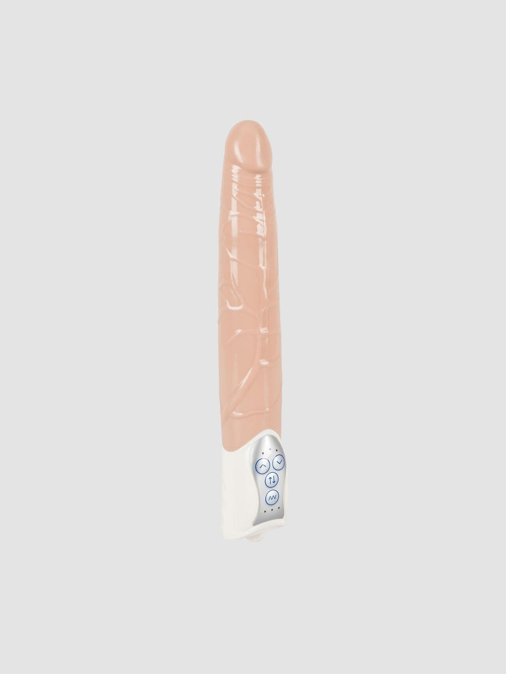 Vibromasseur Va-et-Vient Push It!