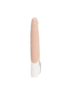 Vibromasseur Va-et-Vient Push It!