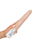 Vibromasseur Va-et-Vient Push It!
