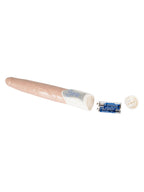 Vibromasseur Va-et-Vient Push It!
