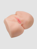 Masturbateur Oxana