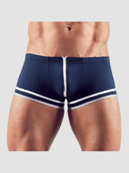 Boxer Marin
