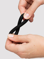 Kit de 3 cockrings silicone Extra Thick Get Hard