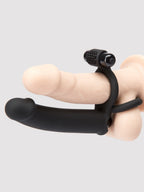 Cockring Ball Spreader medium